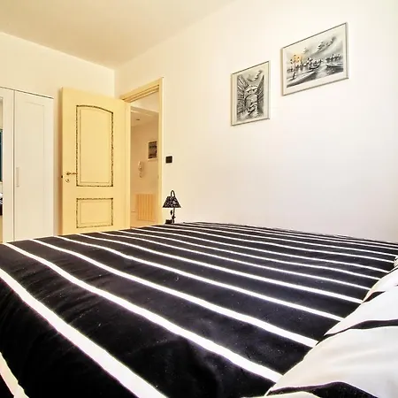 Casa vacanze Ada