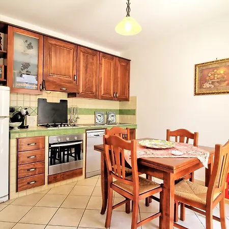 Casa vacanze Ada *
