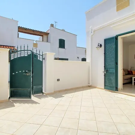 Casa vacanze Ada